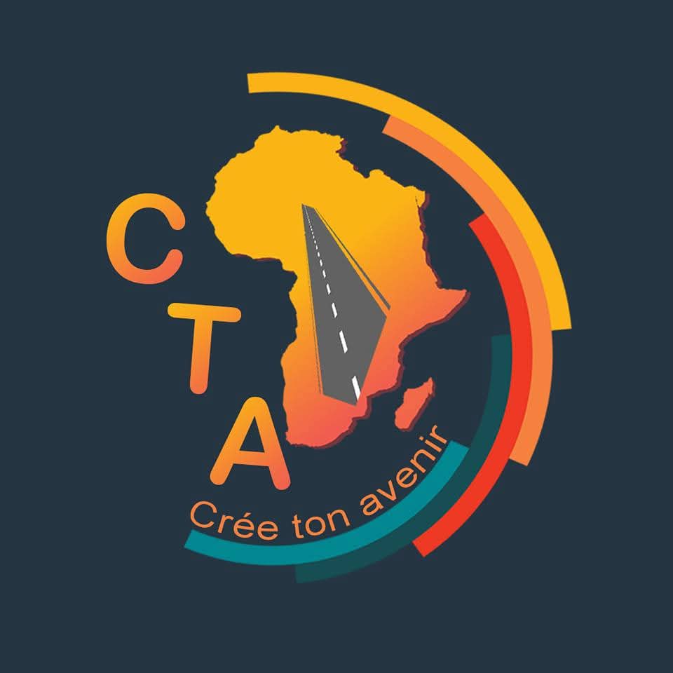 WhatsApp Image 2025-08-30 à 18.12.42_33da79f0