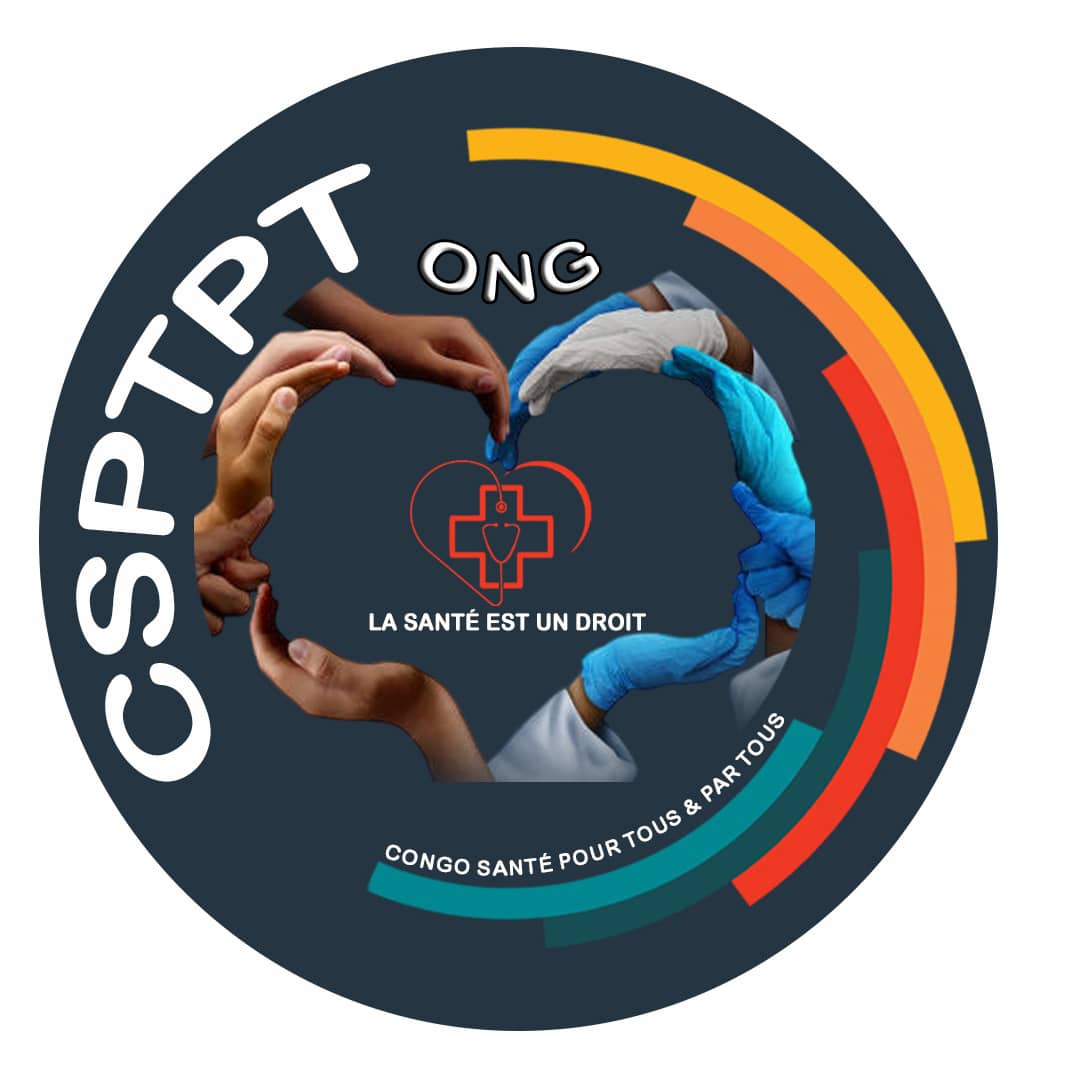 WhatsApp Image 2025-08-30 à 18.12.42_4dd8c1f4