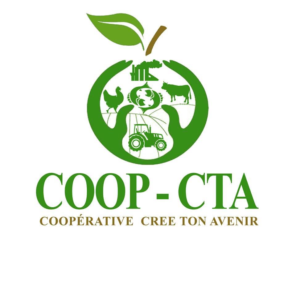 WhatsApp Image 2025-08-30 à 18.14.54_f10de766