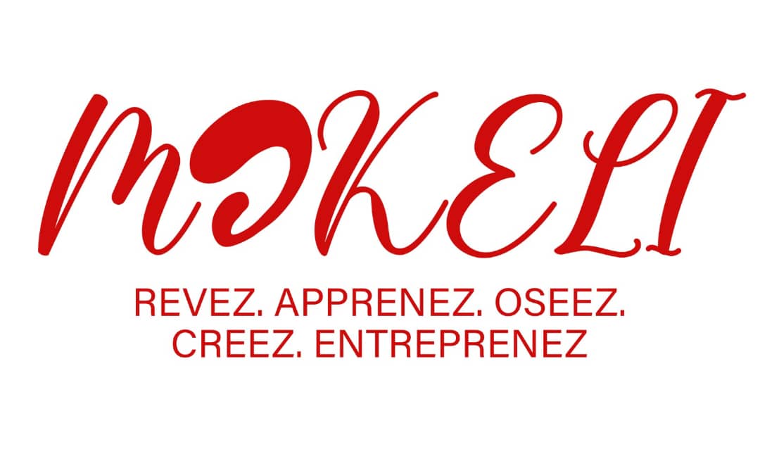 WhatsApp Image 2025-08-30 à 21.51.07_c0fa2fe6